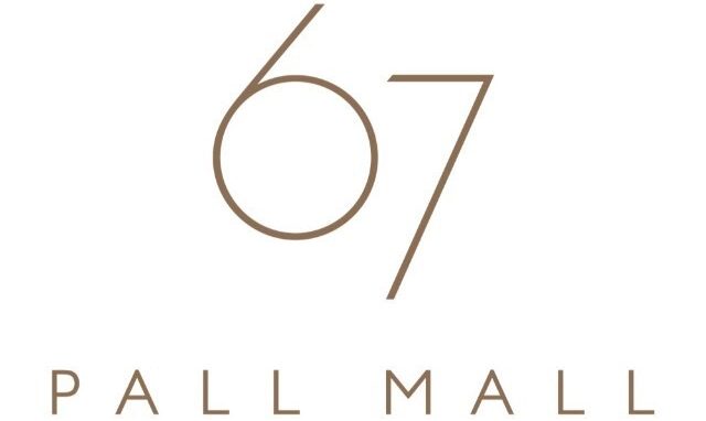 Shanghai 67 Pall Mall Wine Industry Co., Ltd.