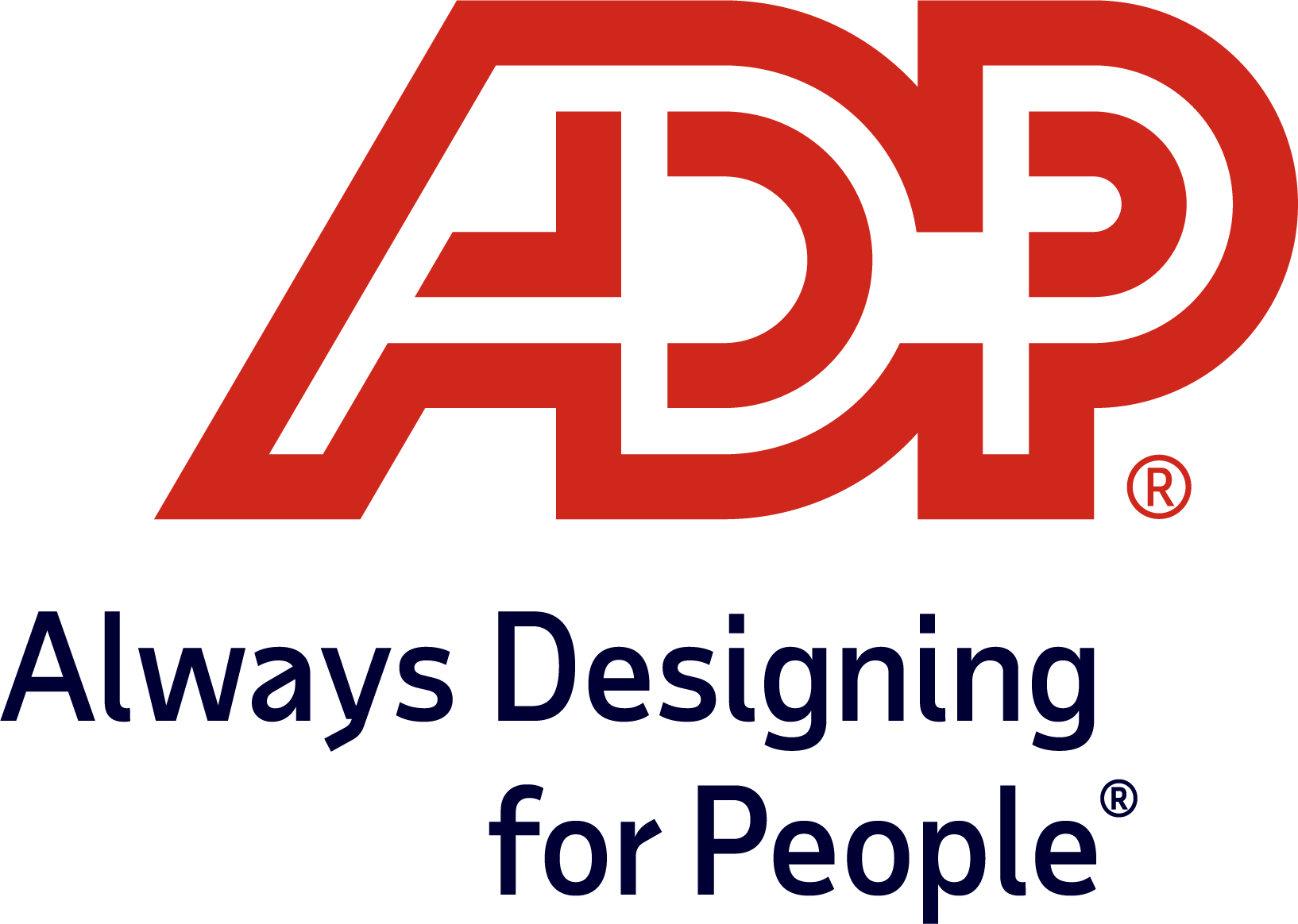 ADP China