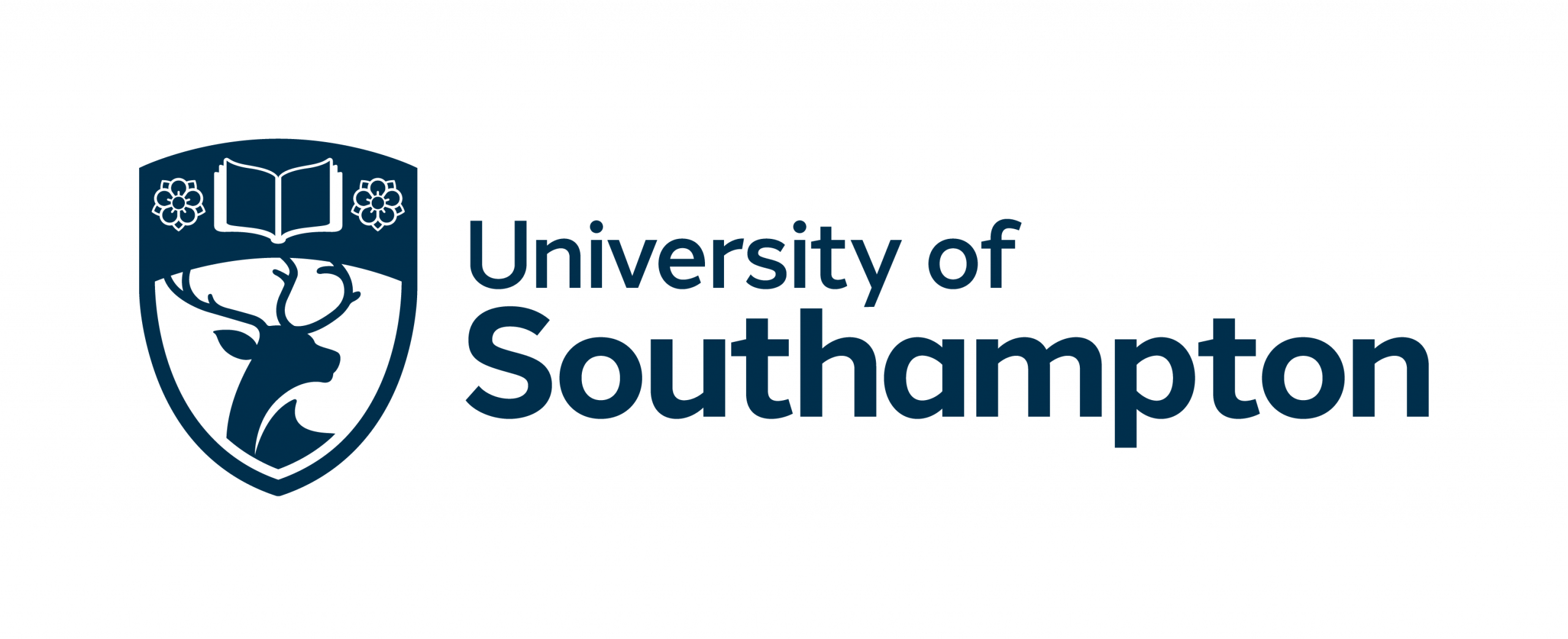 The University of Southampton