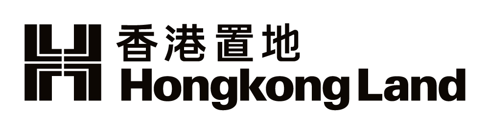 上海怡滨置业有限公司