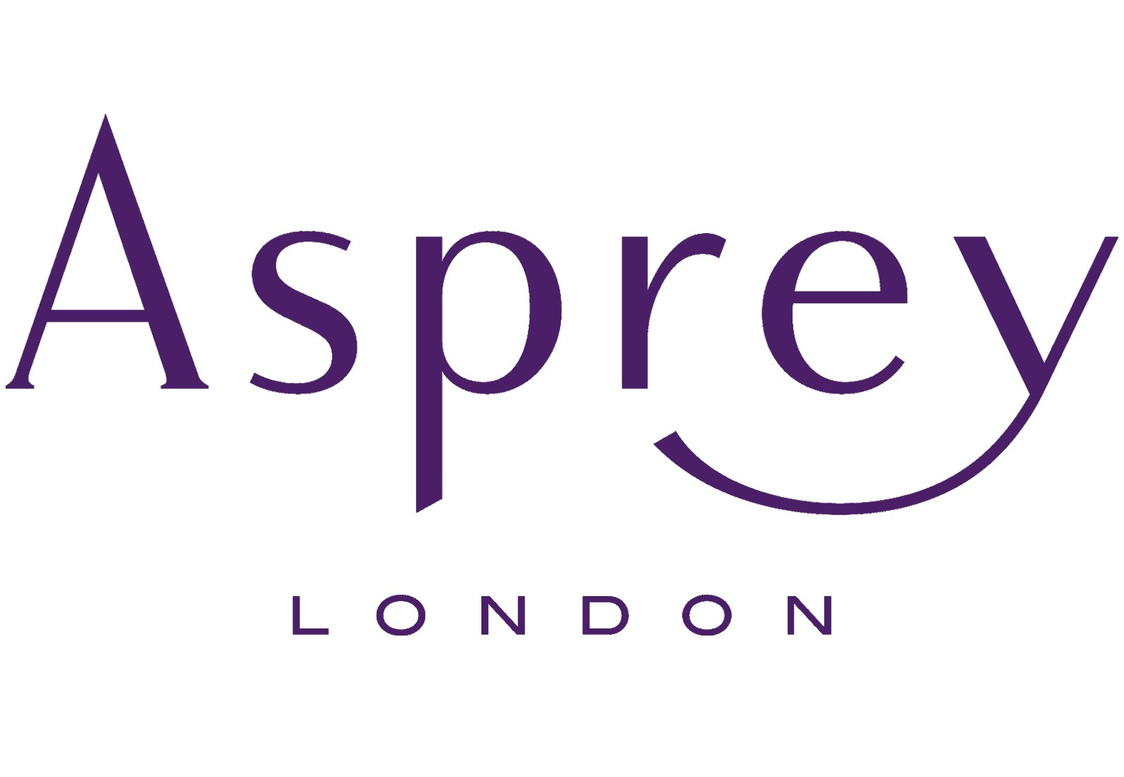 Asprey